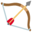 :bow_and_arrow: