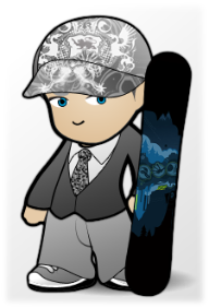 Photo du profil de l'utilisateur