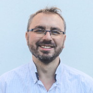 Photo du profil de l'utilisateur