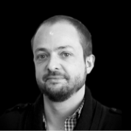 Photo du profil de l'utilisateur